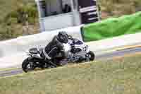 May-2023;May-2024;motorbikes;no-limits;peter-wileman-photography;portimao;portugal;trackday-digital-images